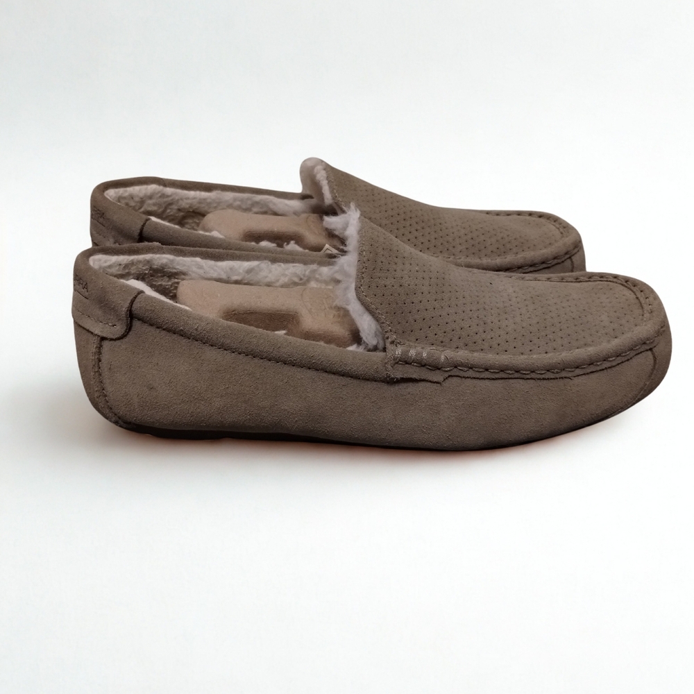 Koolaburra By Ugg Slippers Mens Size 12